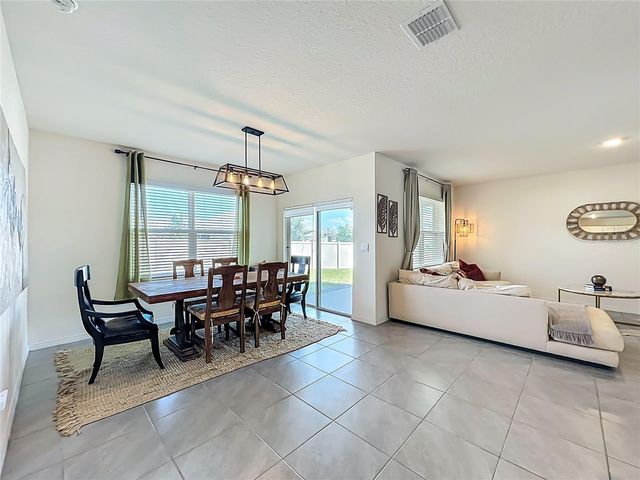 3974 MEKONG COURT, St Cloud, FL 34772