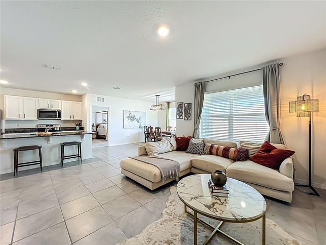 3974 MEKONG COURT, St Cloud, FL 34772