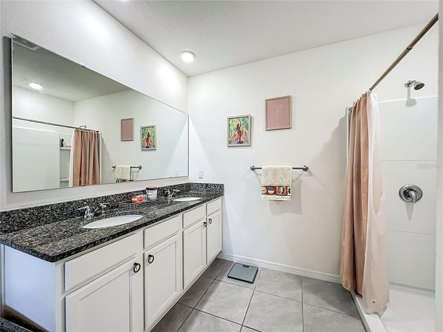 3974 MEKONG COURT, St Cloud, FL 34772