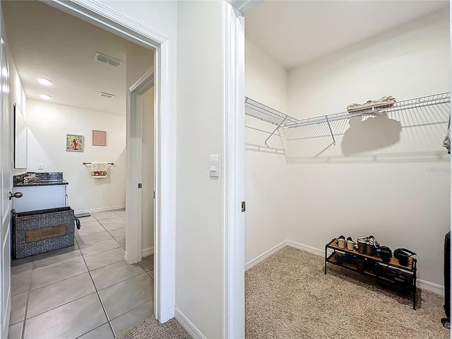 3974 MEKONG COURT, St Cloud, FL 34772