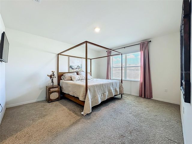 3974 MEKONG COURT, St Cloud, FL 34772