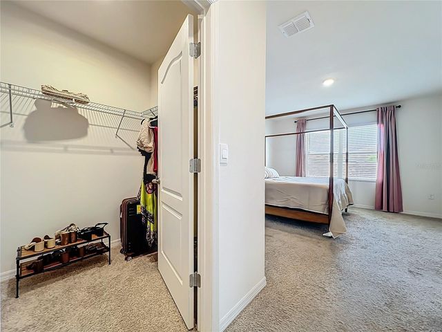 3974 MEKONG COURT, St Cloud, FL 34772