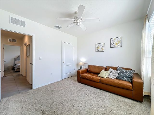 3974 MEKONG COURT, St Cloud, FL 34772