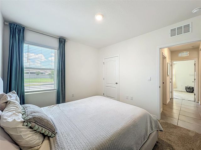 3974 MEKONG COURT, St Cloud, FL 34772