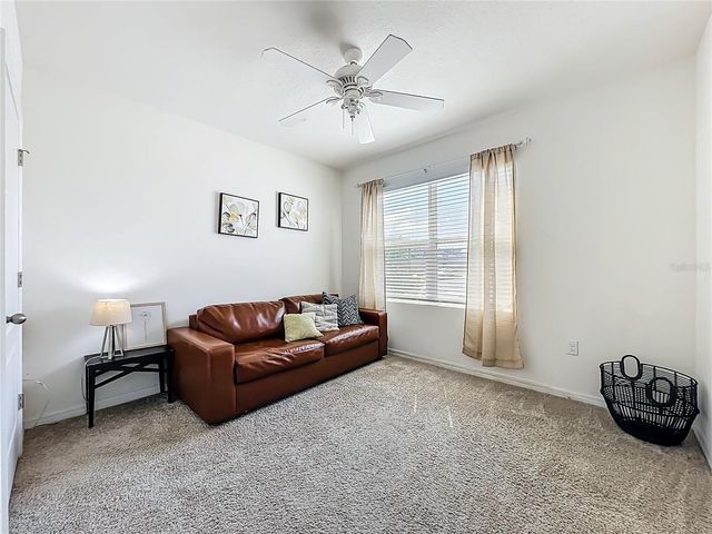 3974 MEKONG COURT, St Cloud, FL 34772