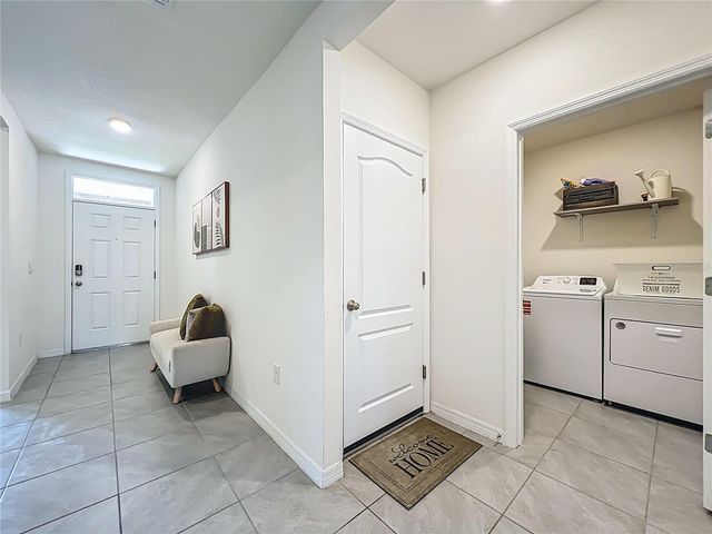 3974 MEKONG COURT, St Cloud, FL 34772