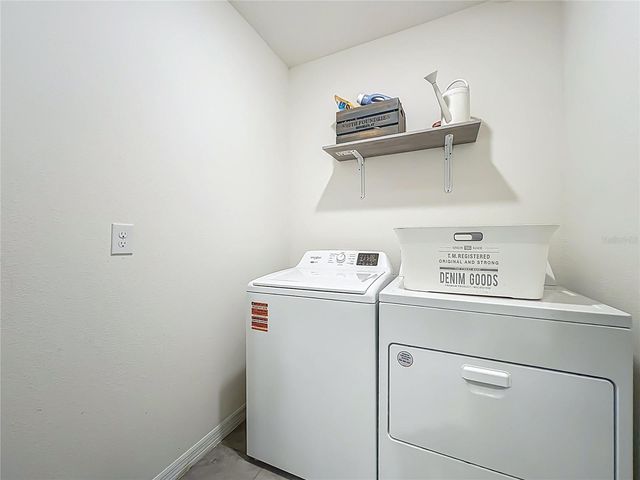 3974 MEKONG COURT, St Cloud, FL 34772