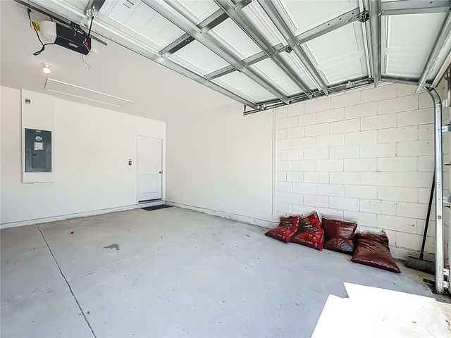 3974 MEKONG COURT, St Cloud, FL 34772