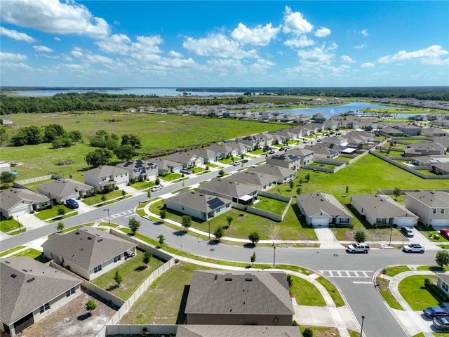 3974 MEKONG COURT, St Cloud, FL 34772