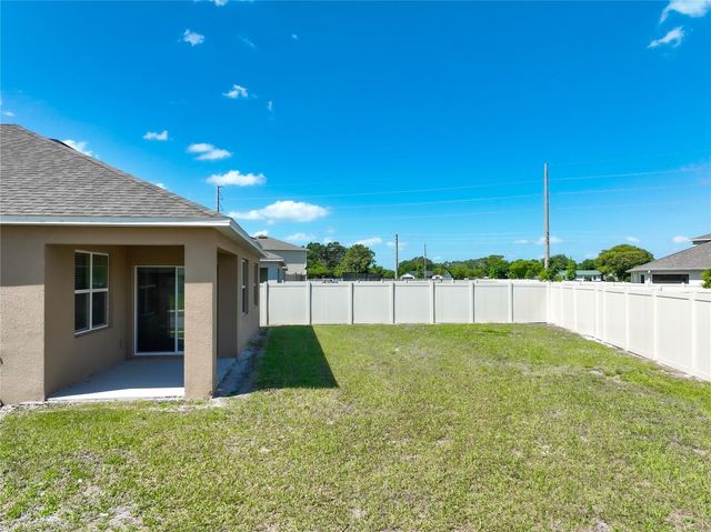 3974 MEKONG COURT, St Cloud, FL 34772