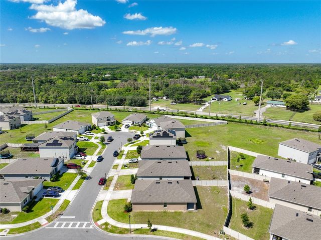 3974 MEKONG COURT, St Cloud, FL 34772