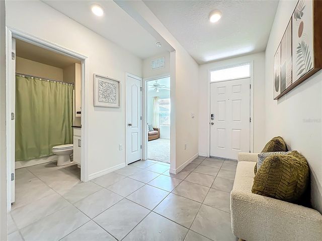 3974 MEKONG COURT, St Cloud, FL 34772