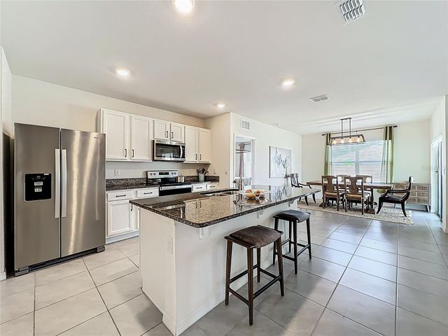 3974 MEKONG COURT, St Cloud, FL 34772