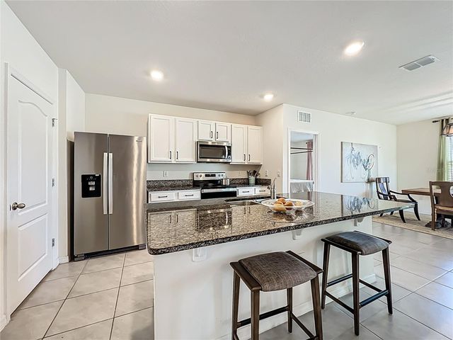 3974 MEKONG COURT, St Cloud, FL 34772