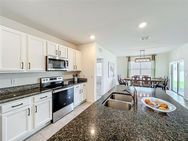 3974 MEKONG COURT, St Cloud, FL 34772