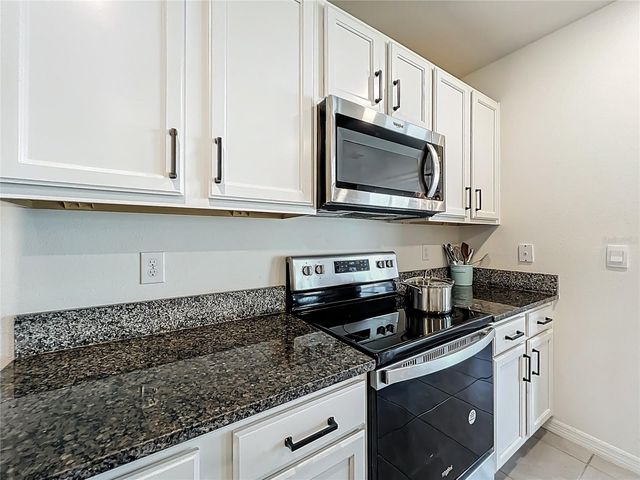 3974 MEKONG COURT, St Cloud, FL 34772