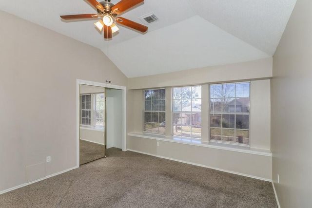 6018 Fern Hollow Court, Katy, TX 77449