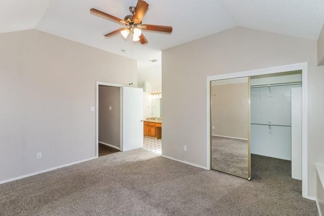 6018 Fern Hollow Court, Katy, TX 77449