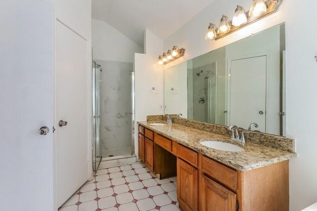 6018 Fern Hollow Court, Katy, TX 77449