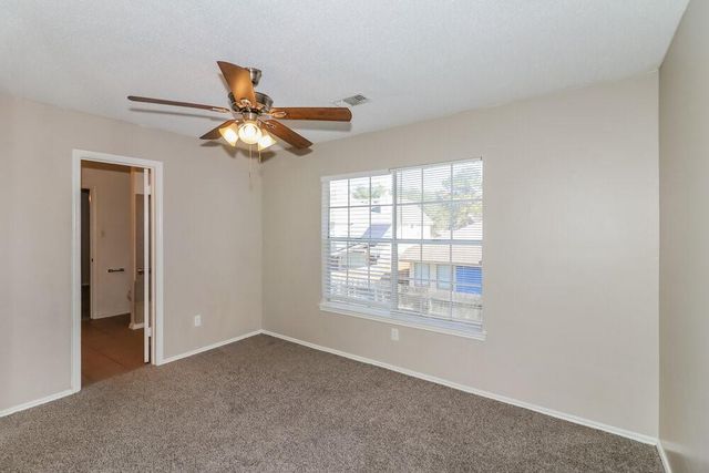 6018 Fern Hollow Court, Katy, TX 77449