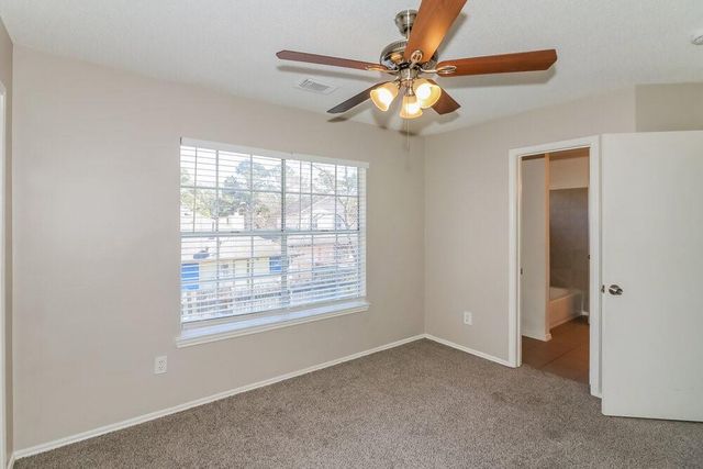 6018 Fern Hollow Court, Katy, TX 77449