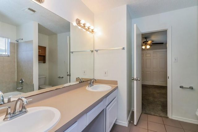 6018 Fern Hollow Court, Katy, TX 77449