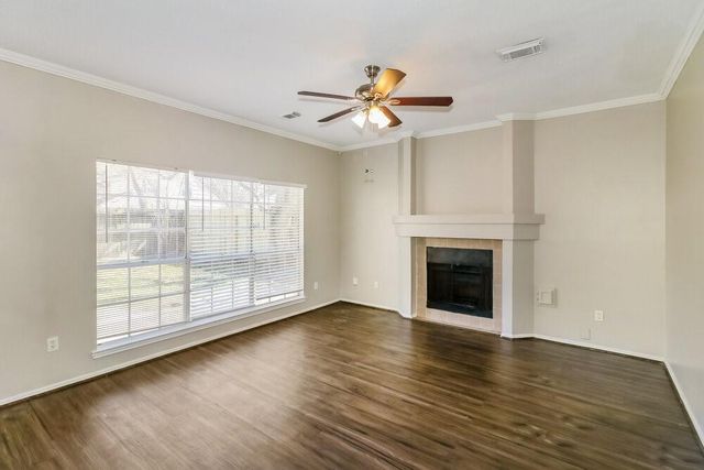 6018 Fern Hollow Court, Katy, TX 77449