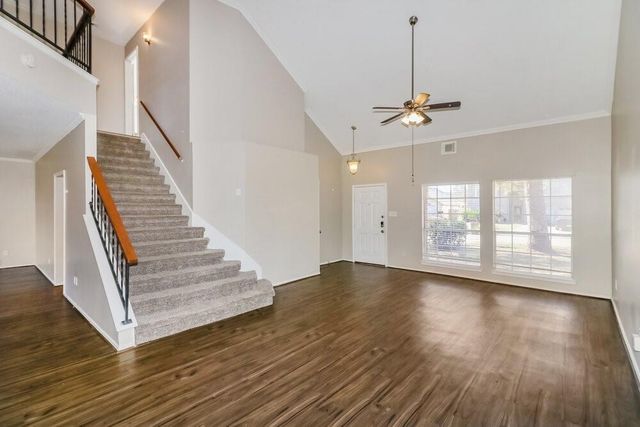 6018 Fern Hollow Court, Katy, TX 77449