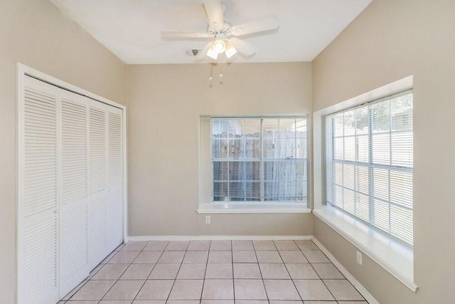 6018 Fern Hollow Court, Katy, TX 77449