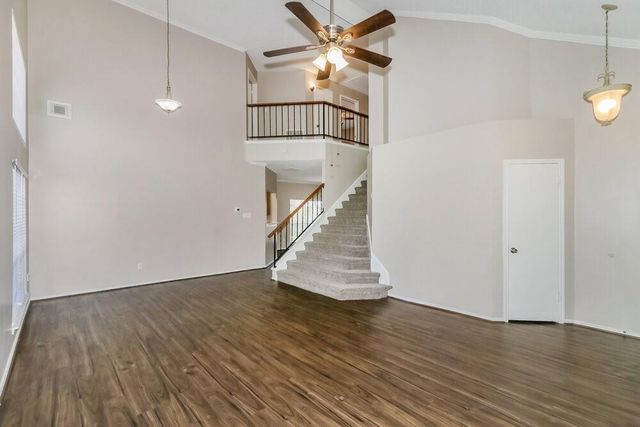 6018 Fern Hollow Court, Katy, TX 77449