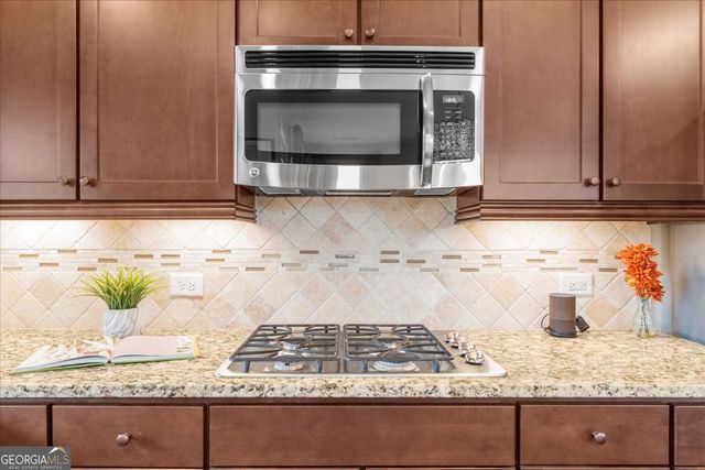 3312 Cresswind Parkway SW, Gainesville, GA 30504