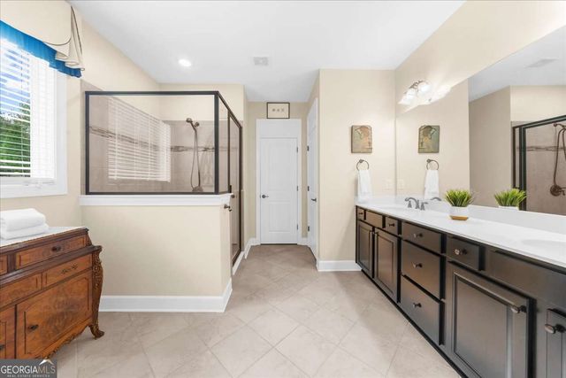 3312 Cresswind Parkway SW, Gainesville, GA 30504