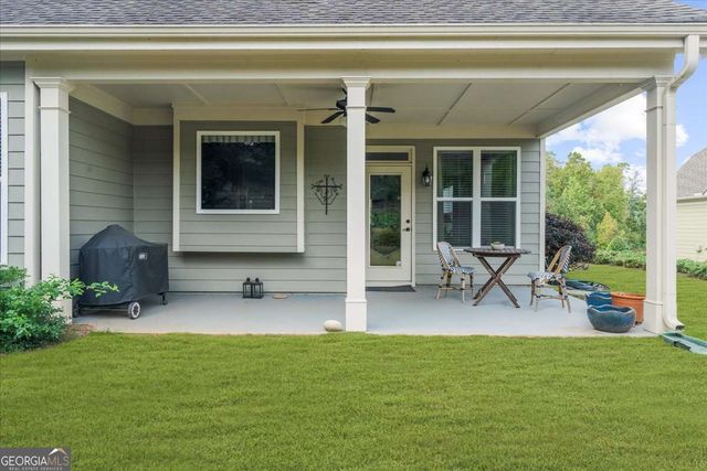 3312 Cresswind Parkway SW, Gainesville, GA 30504