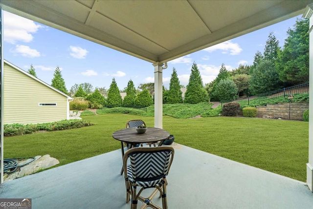 3312 Cresswind Parkway SW, Gainesville, GA 30504