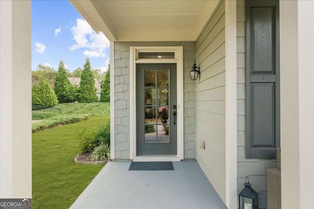 3312 Cresswind Parkway SW, Gainesville, GA 30504