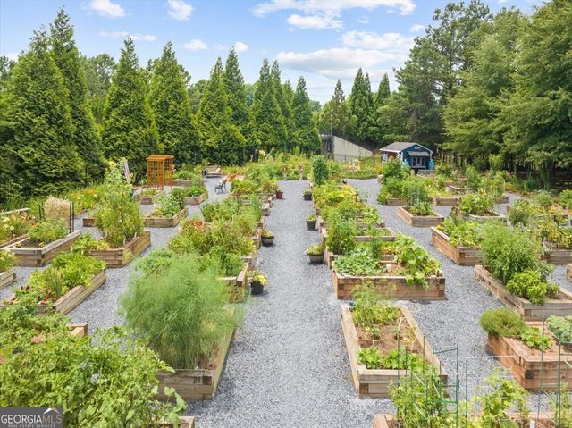 3312 Cresswind Parkway SW, Gainesville, GA 30504