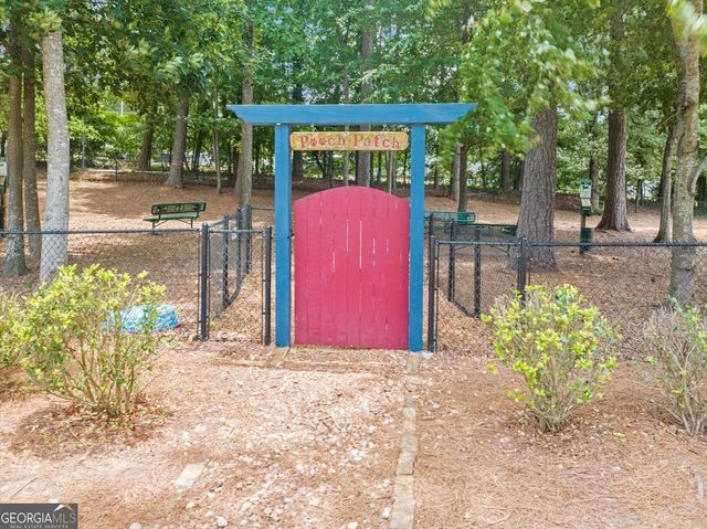 3312 Cresswind Parkway SW, Gainesville, GA 30504