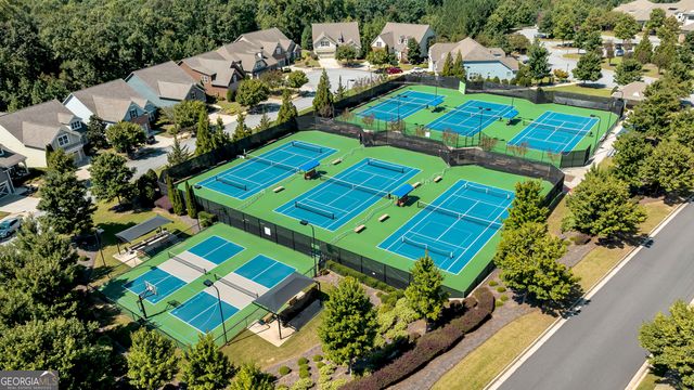 3312 Cresswind Parkway SW, Gainesville, GA 30504