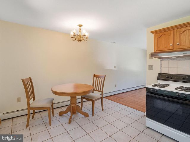 3723 FAIRFIELD LN, Woodbridge, VA 22193