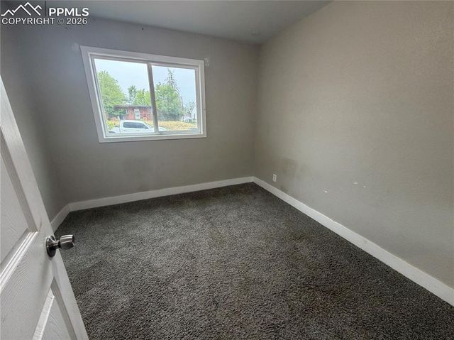 2313 N Meade Avenue, Colorado Springs, CO 80907
