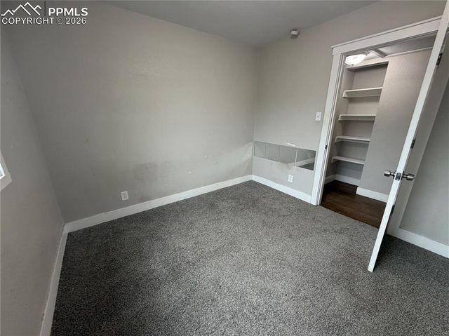 2313 N Meade Avenue, Colorado Springs, CO 80907