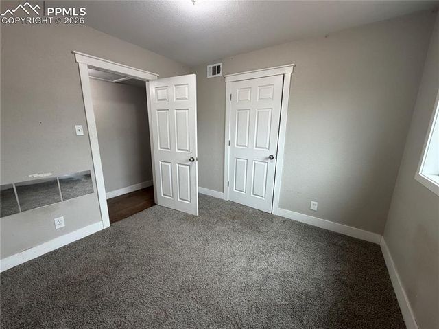 2313 N Meade Avenue, Colorado Springs, CO 80907
