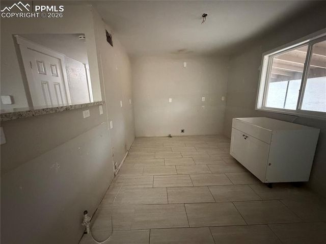 2313 N Meade Avenue, Colorado Springs, CO 80907