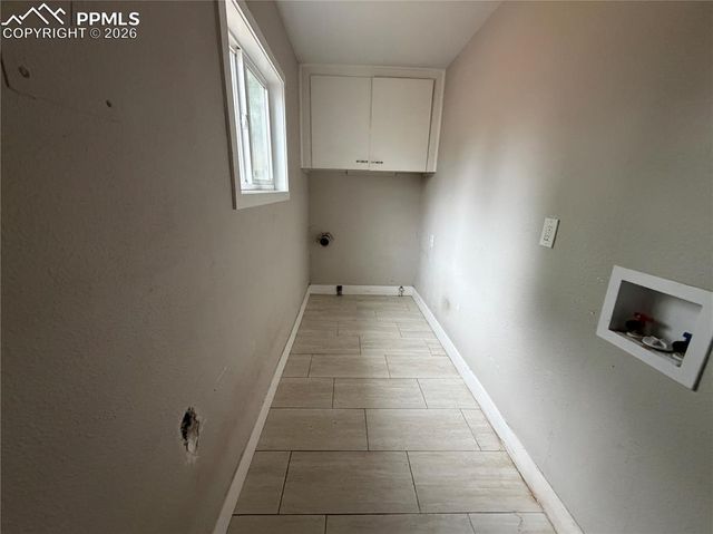 2313 N Meade Avenue, Colorado Springs, CO 80907