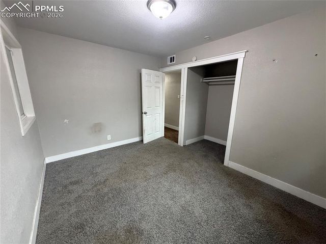 2313 N Meade Avenue, Colorado Springs, CO 80907