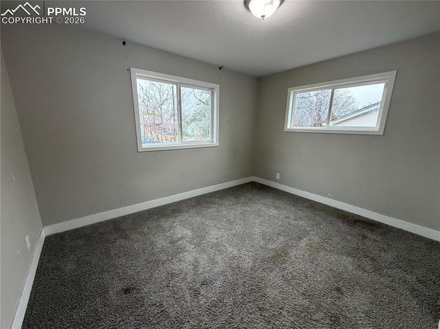 2313 N Meade Avenue, Colorado Springs, CO 80907