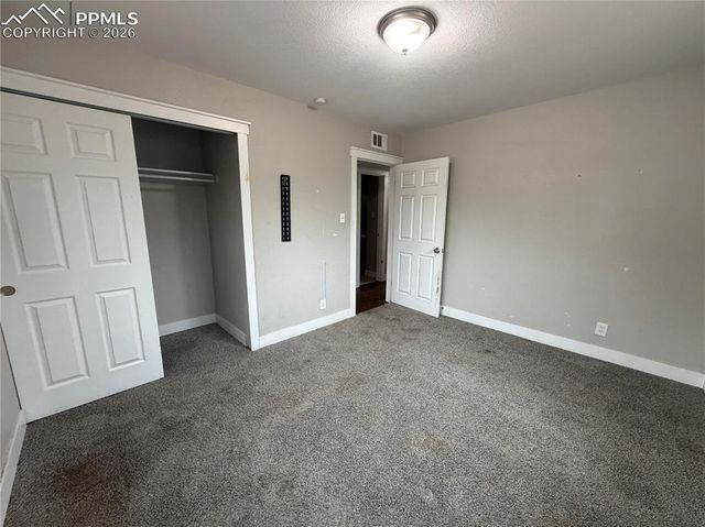 2313 N Meade Avenue, Colorado Springs, CO 80907