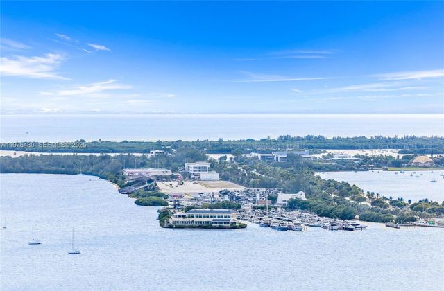 1155 Brickell Bay Dr PH303, Miami, FL 33131