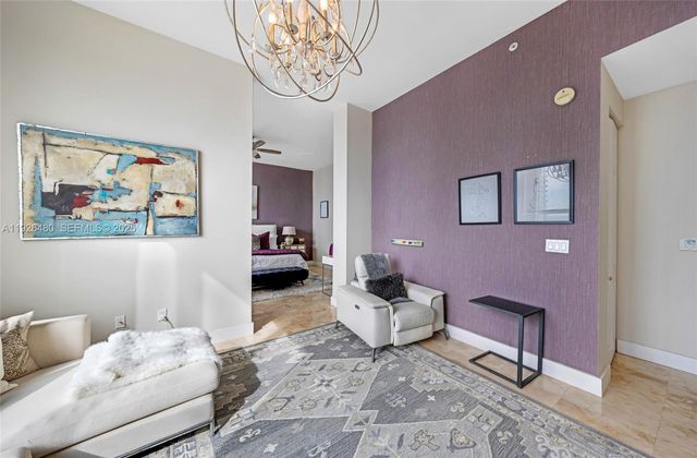 1155 Brickell Bay Dr PH303, Miami, FL 33131