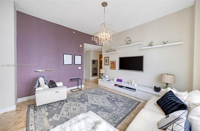 1155 Brickell Bay Dr PH303, Miami, FL 33131